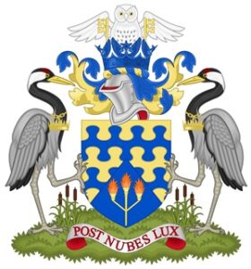 cranfield university