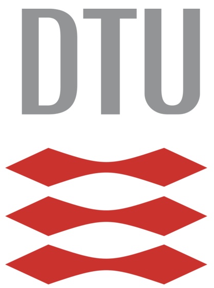 dtu