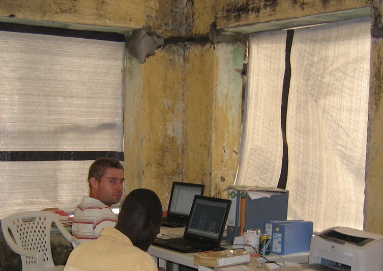 msf south sudan