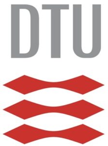 technical university of denmark