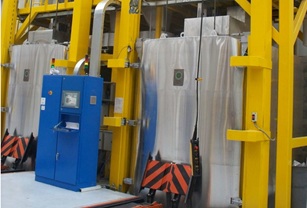 siemens vacuum ovens 2